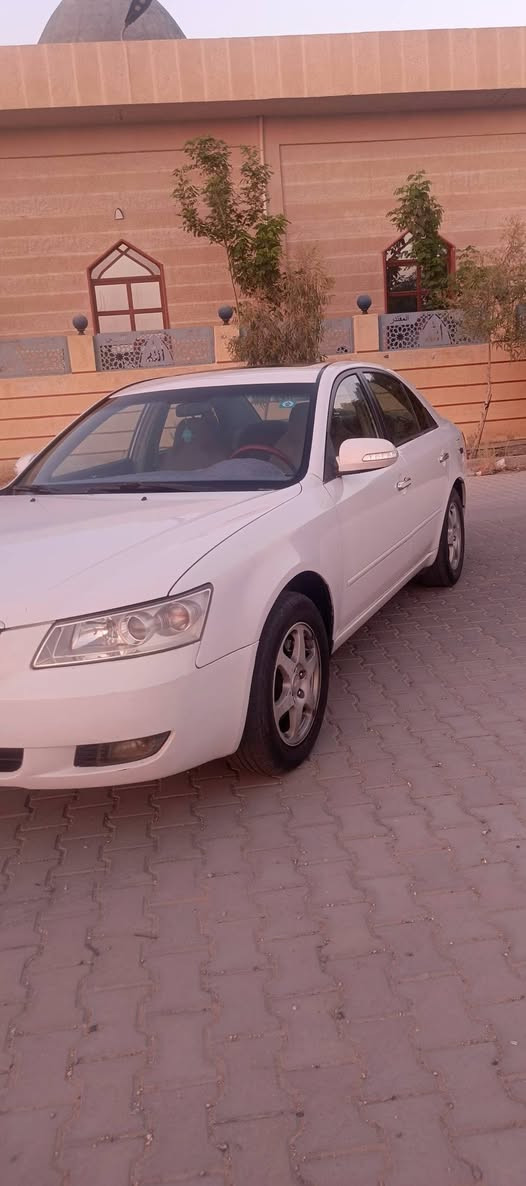 السلام عليكم (ما يعجبك السعر أعبر المنشور رحمالله والديك) 
1سوناته للبيع 
2موديل 7 
3خليجي 
4 فتحه 
5 حداديه ١٠٠/١٠٠
6 محرك وكير ١٠٠/١٠٠
7 كفاله من الضربه القوية عل فحص 
8السعر ٩٧ وبيها مجال 
9العنوان النجف الأشرف
10الرقم ***********
