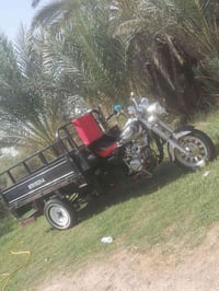 مديل 18 • اوراق اصولي