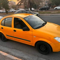 طيبه ١٦ بسمي بسمي سعر ٣٣