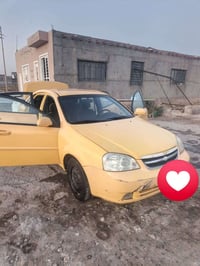 اوبترا • ٢٠١٠ • السماوه