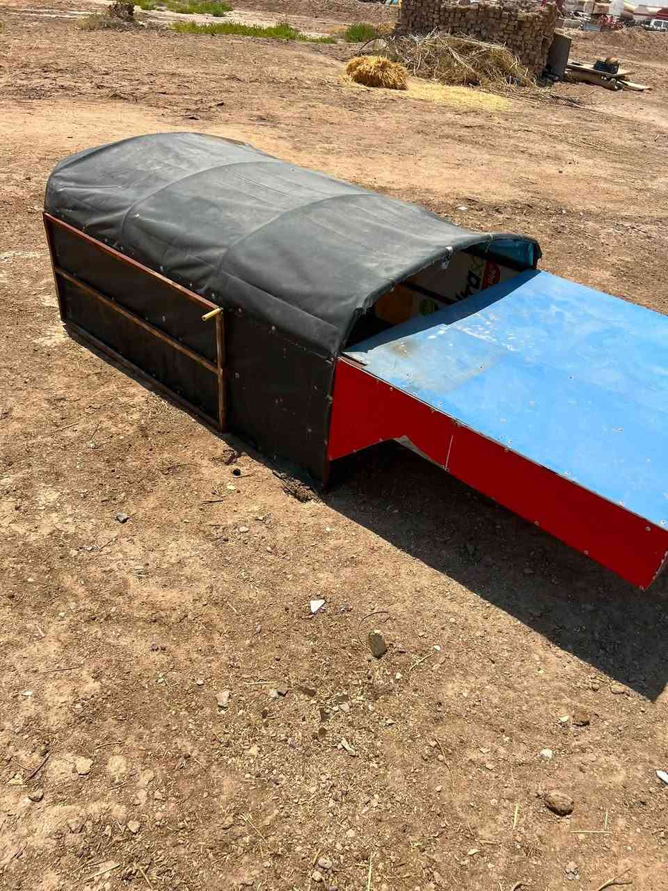 محجر مال ستوته لبيع
***********

