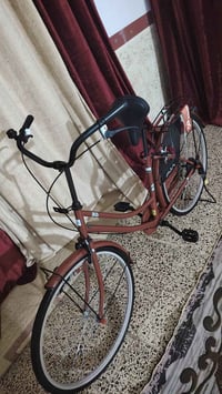 محل للبيع • نجف