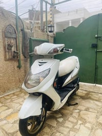 سكنس فحل كوري نوزل نكره سلف كهربائيات شغاله كل نقص ما بيها مكينه ناعمه...