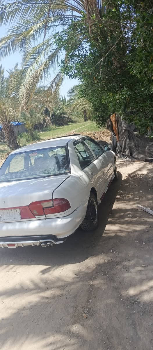السلام عليكم بروتون للبيع والمراوس  موديل 2004,
سنويه لل28   ب،23 قفل للتواصل على ***********
