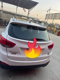 توسان • ٢٠١٥ • رقم بغداد