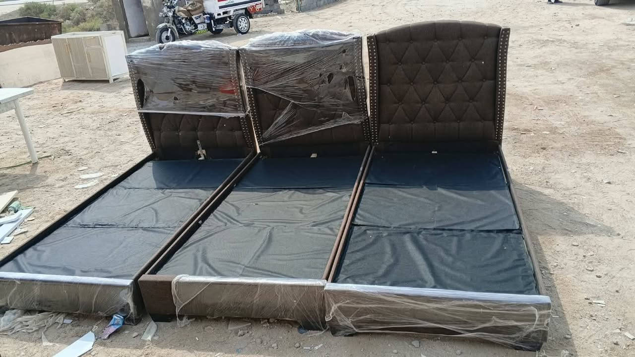 كاونتر • مستعمل • اغراض منزلية