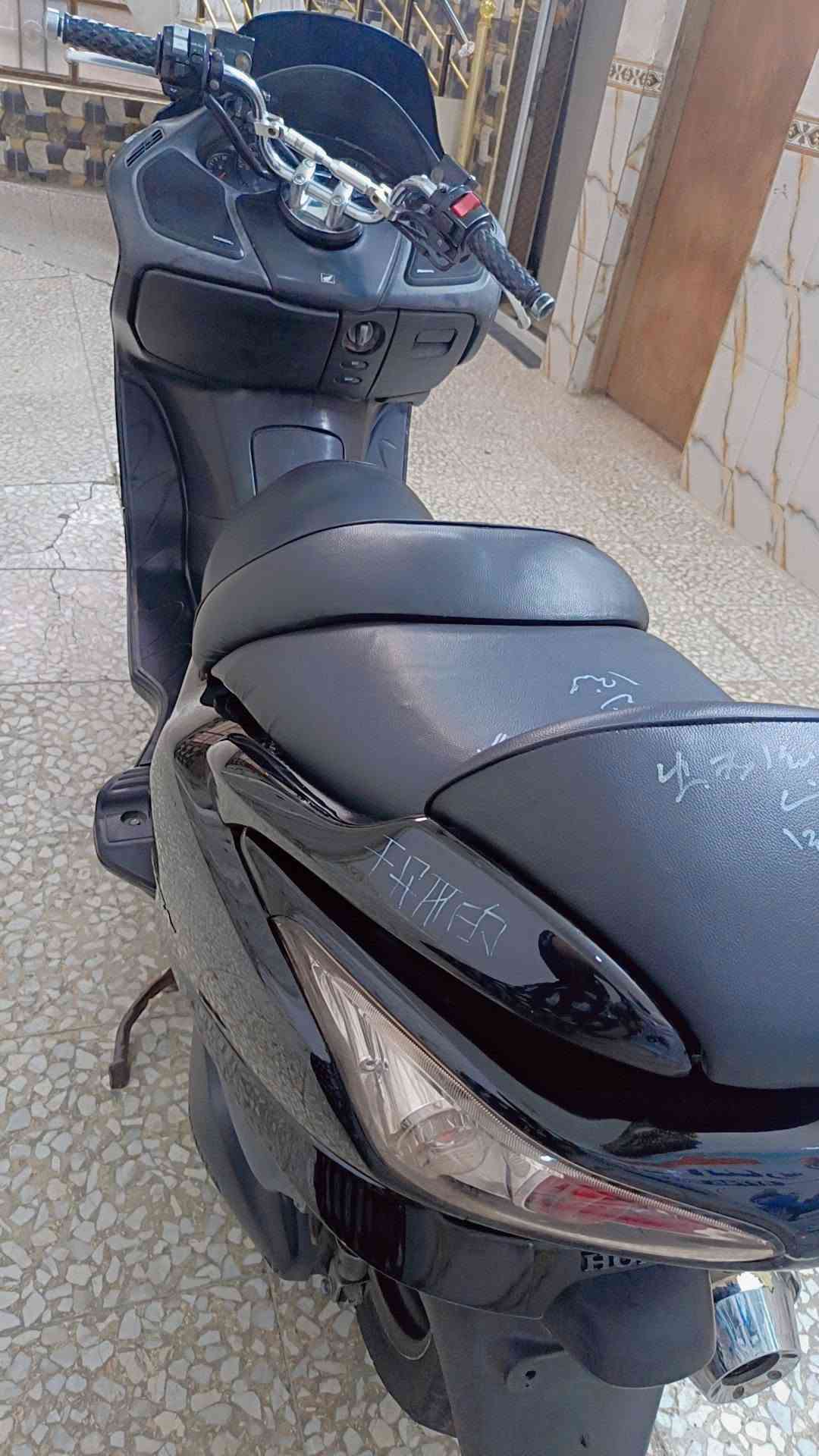 لا توجد تفاصيل
