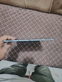 تابلت سامسونج s9 الترا