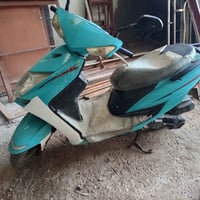 دهل اوران • كوت • حي الجهاد