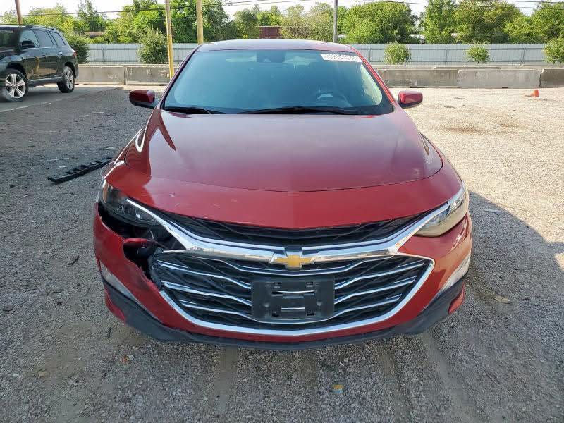 � للبيع ماليبو 2024 LT 🚨

🇦🇪 السيارة موجودة حالياً في الإمارات

🔹 الموديل: Chevrolet Malibu 2024 LT
🔹 الممشى: 37 ألف كم
🔹 تدخل بـ كتاب شهداء ✅
🔹 السعر في الإمارات: 60 ورقة

📍 مكتب الباخرة للمزادات الأمريكية
📍 بغداد – السيدية – الإعلام

📞 للتواصل والاستفسار:
***********

#ماليبو #ماليبو2024 #شفروليه #شفروليه_ماليبو #Malibu #Malibu2024 #Chevrolet #ChevroletMalibu #سيارات_امريكية #سيارات_وارد_امريكي #سيارات_الامارات #سيارات_دبي #كتاب_شهداء #كتب_شهداء #سيارات_شهداء #سيارات_للبيع #سيارات_بغداد #سيارات_العراق #السيدية #الاعلام #بغداد #مكتب_الباخرة #مزادات_امريكية #استيراد_سيارات

نص مكتوب في الصور:
- 59546051