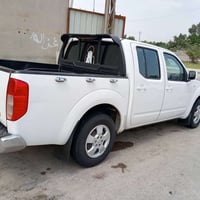 نيفارا • ٢٠١٣ • نجف