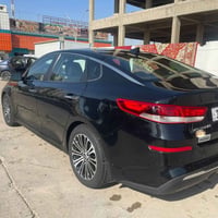 اوبتما • ٢٠٢٠ • محرك 2400