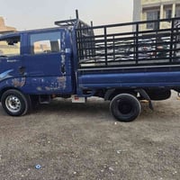 كيا ٢٠٠٧ • لوحة ديالى • بغداد