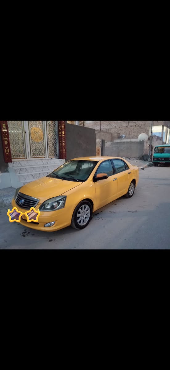 جلي موبل باسمي موديل ٢٠١٢
رقم انكليزي ***********
