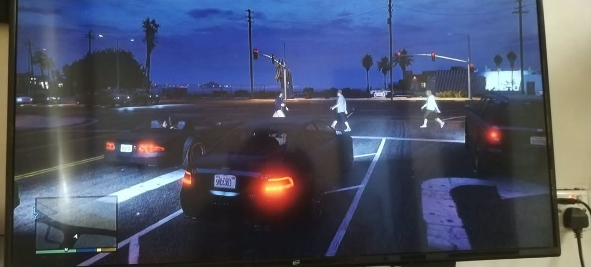 بلايستيشن