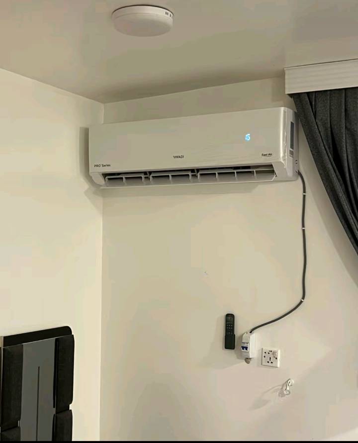 سبلت الوادي • ٢ طن وثلث • النجف ملحق غدير