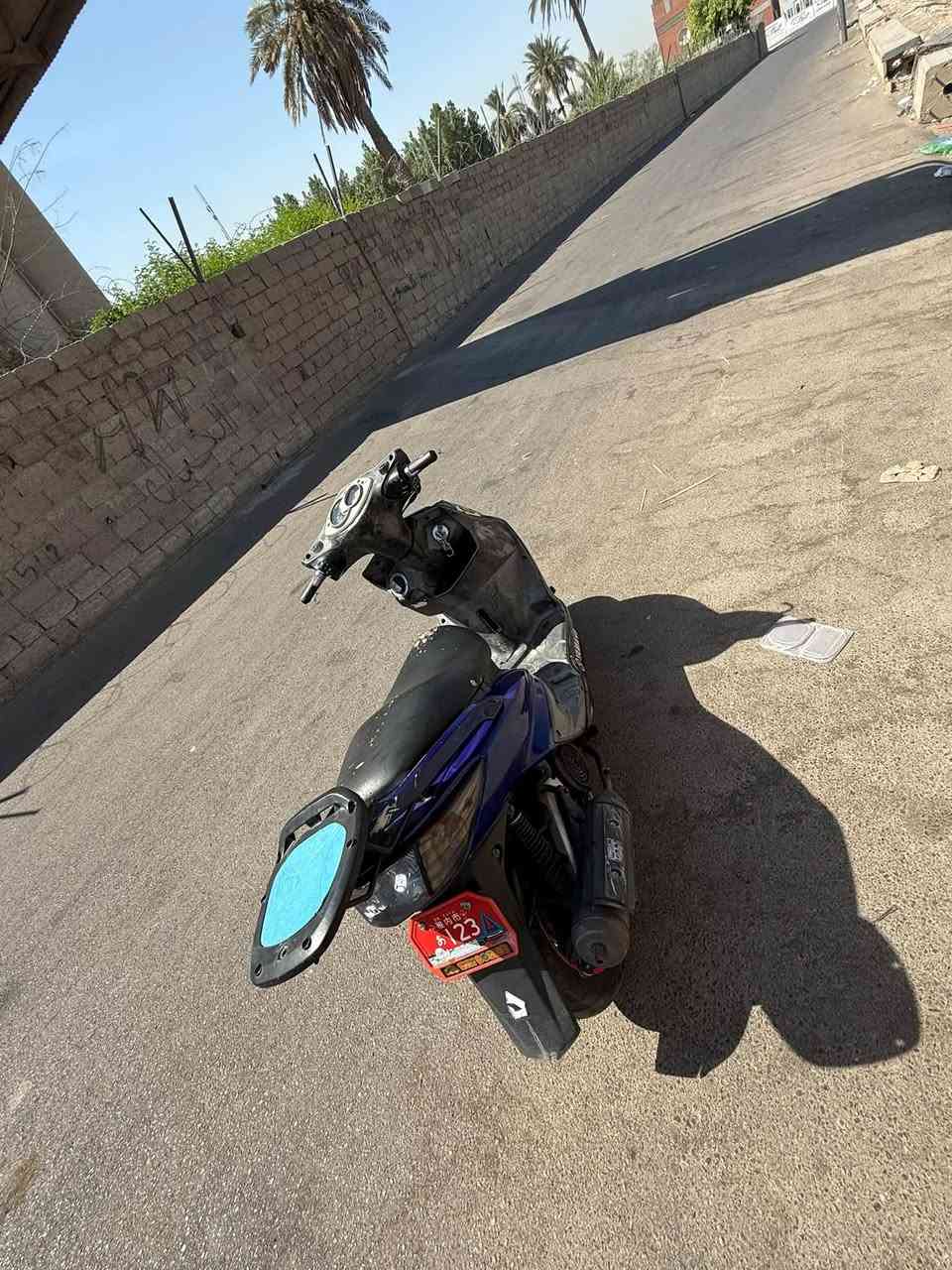 سكنس فحل للبيع نوزل 
ياباني 

ممفتوح برغي من المكينه 
بلادي 

ما بيه نقص خير من الله 

نفس الي كدامك بل صوره 
 السعر 700  و بيه مجال حك الجيه
 الاستفسار 
***********
