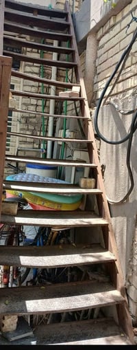 درج • سعر مناسب • حي الجامعة