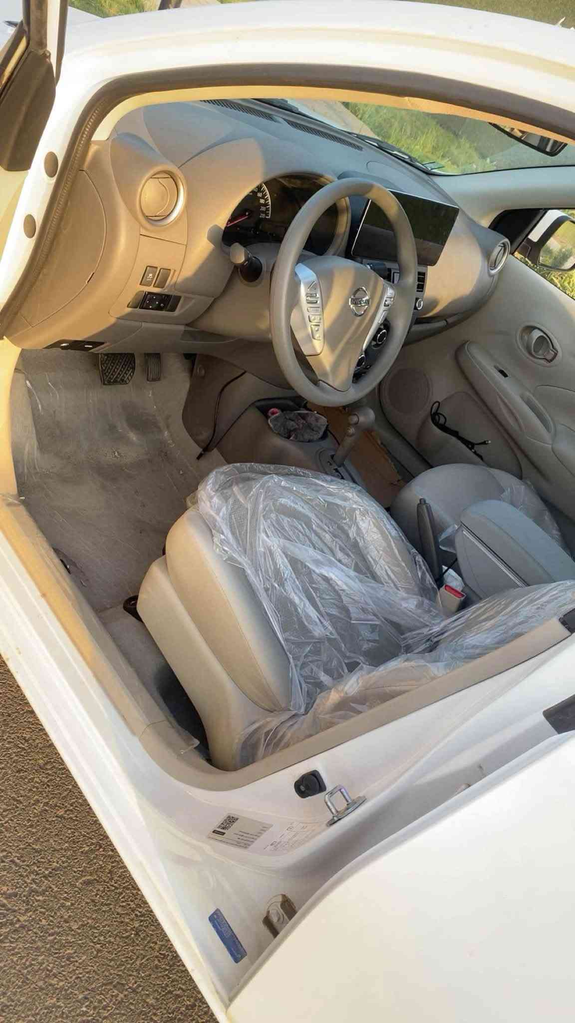 صني هندي • ٧٠٠ كم • زيرو