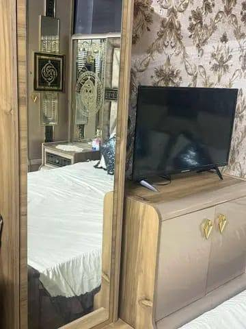 غرفه تركيه 11قطعه بيه ملاحظات بصيطه 
***********سعره 850 لاستفسار ***********

