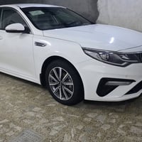وبركاته......اخوان كيا ابتما خليجي محرك 2400 المرغوب ماشيه 74 حقيقي شر...
