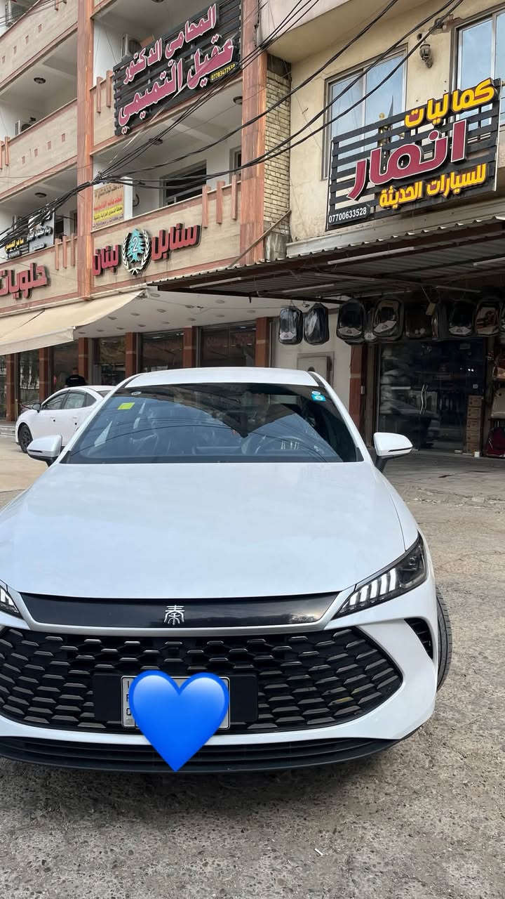 كن بلاص • ٢٠٢٥ • ١٧ الف
