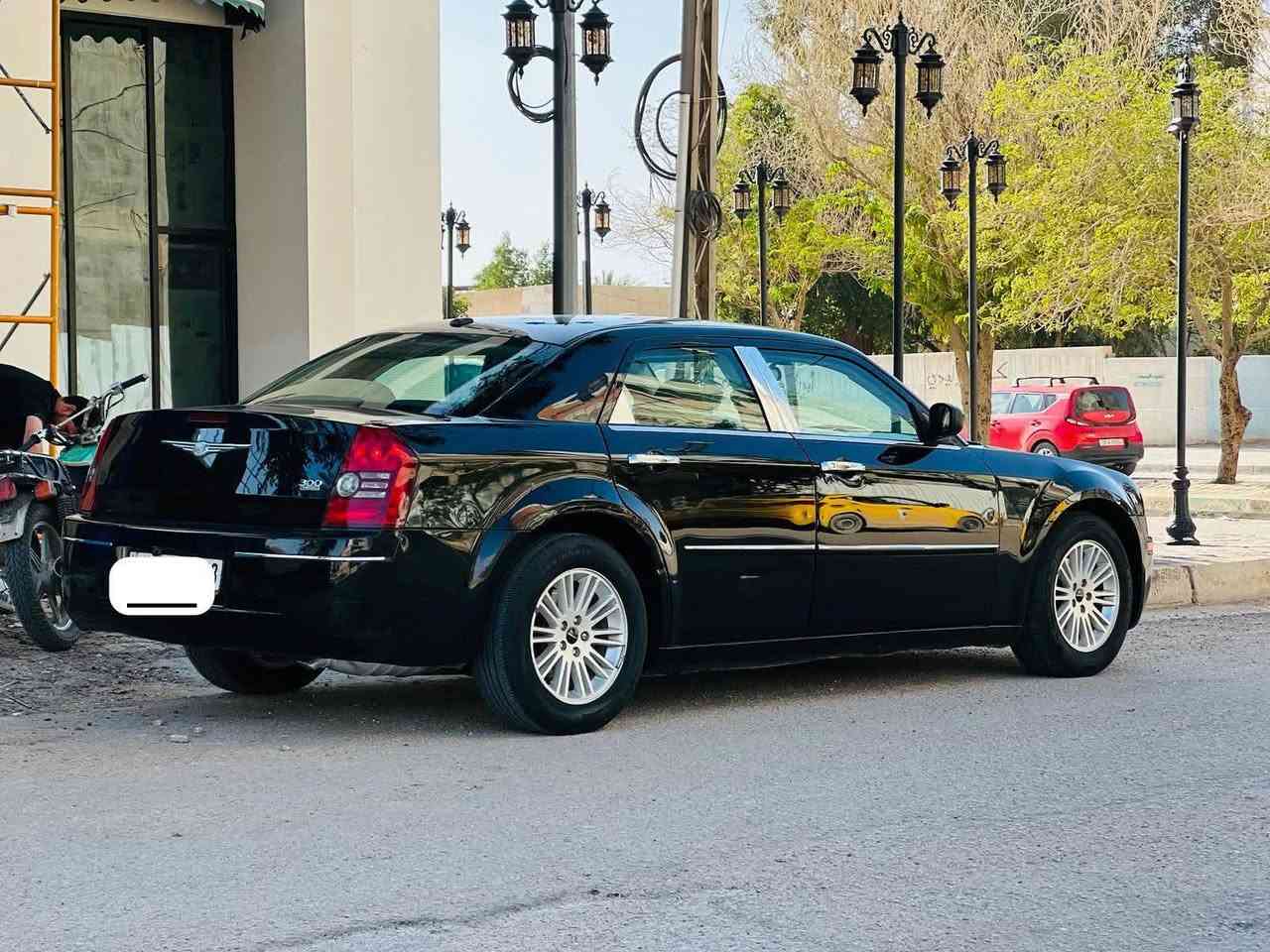 اوباما 2010 اصل كفاله عامه من الضربه والصبغ والتبديل استخدام شخصي ما مشتغله خط السعر 123 المحرك يبخر تنزل فلوس محرك شاشه كبيره كشن كهربائي رقم اربيل دولي تريد وكاله تحويل سياره    مكان ميسان رقم 0773139334
