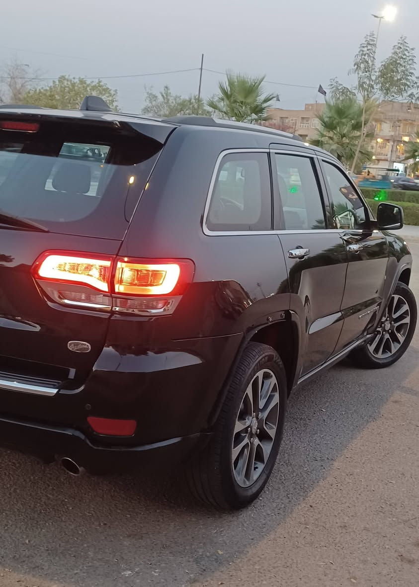 يالله جيب موديل 2018 وارد امريكي رقم بغداد 
تحويل مباشر مكينة وكير وحدادية وكهربائيات وتبريد مكفولات كفالة فول مواصفات خنك بصمة فتحة تحكمات تبريد كشنات حادثهة بنيد وجاملغ وباب 
السعر 160 وبيهة مجال للطيبين مكاني كربلاء رقم صاحب السيارة(***********)
