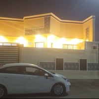 سند ٢٥ • ٢٠٠م • بناء ٢٠٢٥