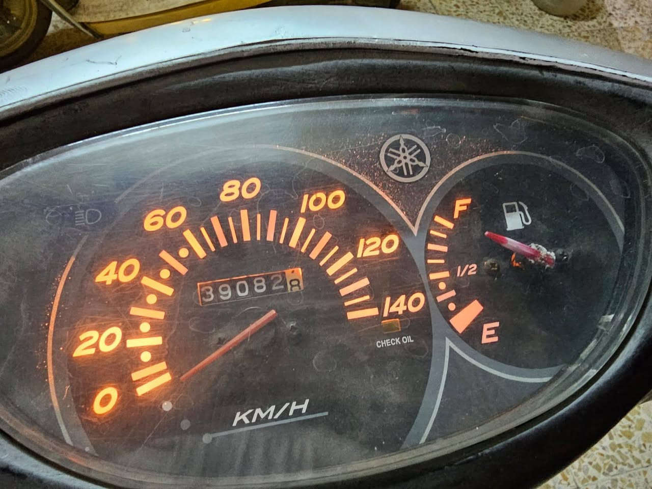 بريز للبيع 📍مدينة الصدر السعر 550
اي تفصيل هاذ رقم تواصل او واتساب ***********
