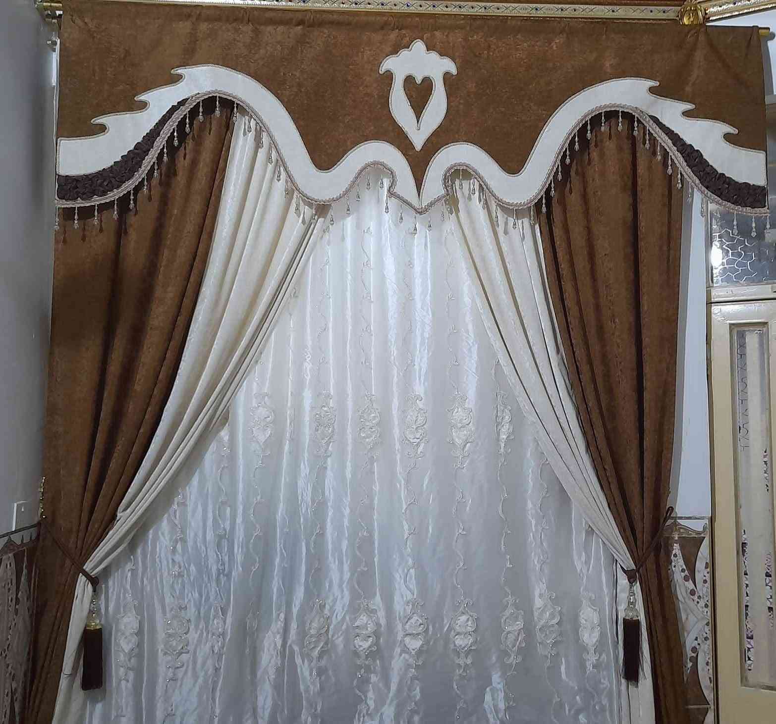بردة للبيع نظيفة جدا السعر 55الف للاستفسار اتصال على هذا الرقم ***********
