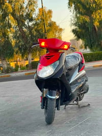 سكنس رمبه (وكاله)مكفوله كفاله عامه نوزل خطين دراجه رمبه مصالها هواي من...