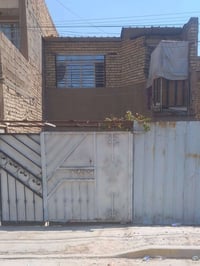 حي التراث • ١١٥م • طابقين