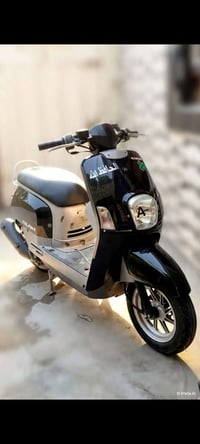 بوليس • مكينه خرسه • كهربائيات شغاله