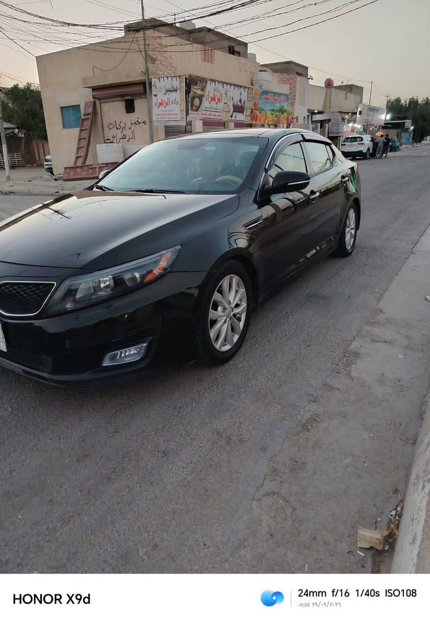 سلام عليكم سياره نوت اوبتيمه وارد امريكي موديل 2015فول مواصفات واحد عل واحد بنرامه حساسات امامي خلفي كامره دواره مري شفط اشاير بل مري كشنات كهراباء صوبين كشنات جلد داخل صاج تحكم ستيرن شفتات استيرن قطعتين تبريد بصمه تشغيل بصمه ابواب سياره جديده مال جناي مامتعوبه كفاله عامه من ضربه وتبديل وصبغ اكلين سياره كير ومكينه حداديه تبريد تخم تاير خير من الله سياره جاهزه العنوان كربلاء السعر 98رقم الهاتف***********

نص مكتوب في الصور:
- HONOR X9d 47mm f/16 1/40s ISO124 ٠٥:٥٢ ٢٩/٠٩/٢٠٢٦
- HONOR X9d 24mm f/16 1/30s ISO157 ٠٥:٥٤ ٢٩/٠٩/٢٠٢٦
- HONOR X9d 24mm f/16 1/30s ISO119 ٠٥:٠٥ ٢٩/٠٩/٢٠٢٦
- HONOR X9d 24mm f/16 1/30s ISO132 0:00 ٢٩/٠٩/٢٠٢٦
- HONOR X9d 24mm f/16 1/40s ISO108 0:00 ٢٩/٠٩/٢٠٢٦
- HONOR X9d 24mm f/16 1/30s ISO135 ٠٥:٥٤ ٢٩/٠٩/٢٠٢٦
- HONOR X9d 24mm f/16 1/30s ISO138 0:04 29/09/2026