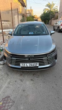 دستروير • ٢٠٢٥ • ١٣٠٠٠ كم