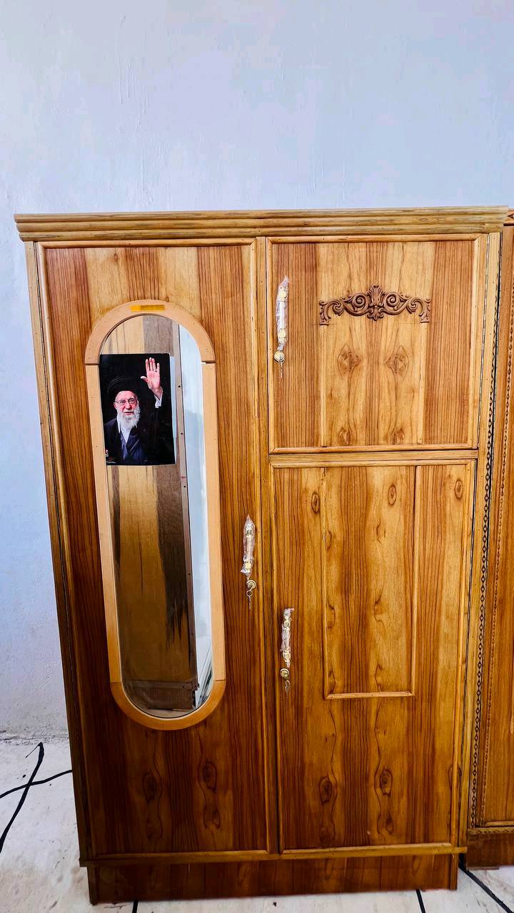 مجمع الكرم