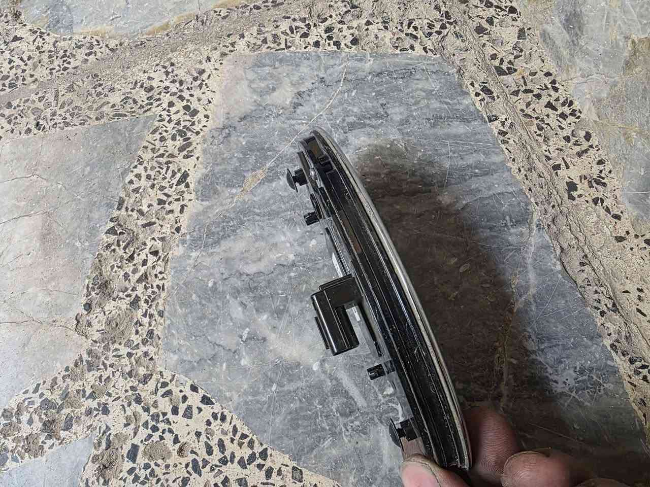 للبيع بك لايت جنطه سوناتا من ٢٠ إلى ٢٣ وبصمه فتح جنطه مكاني بغداد ***********
