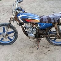بارت • موديل ١٥ • اوراق اصولي