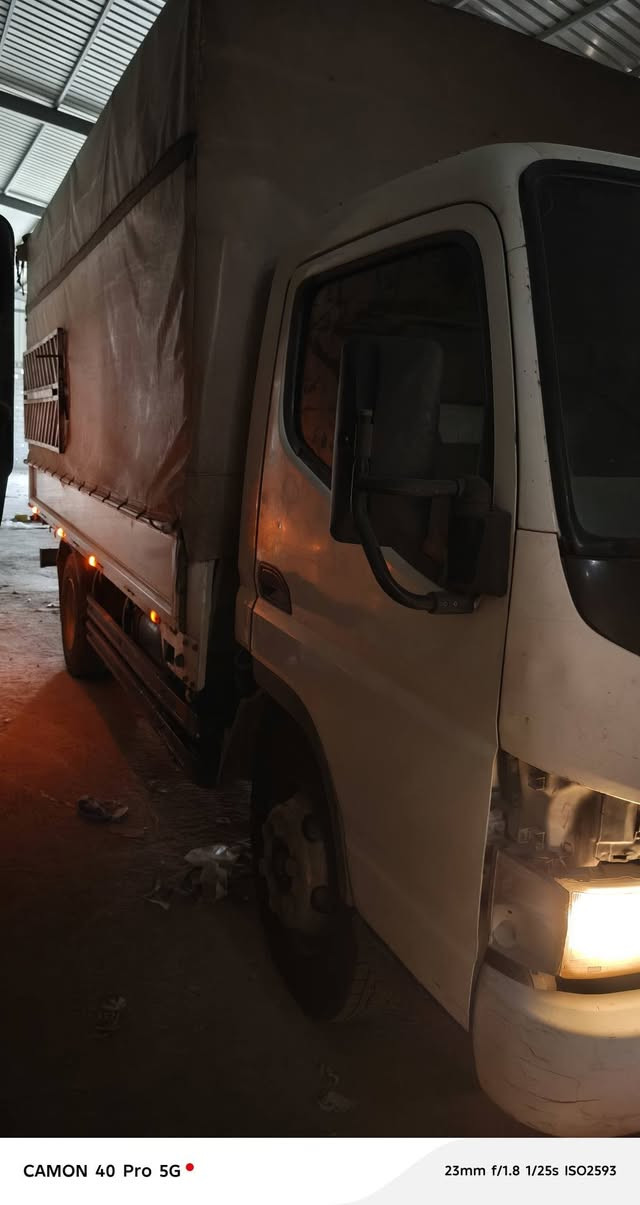 كناتر • شركه • بغداد