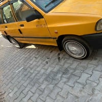 سايبا • ٢٠١١ • نضيفه