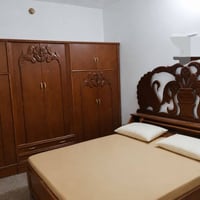 غرفة نوم • عربانة طفل • سعر قفل