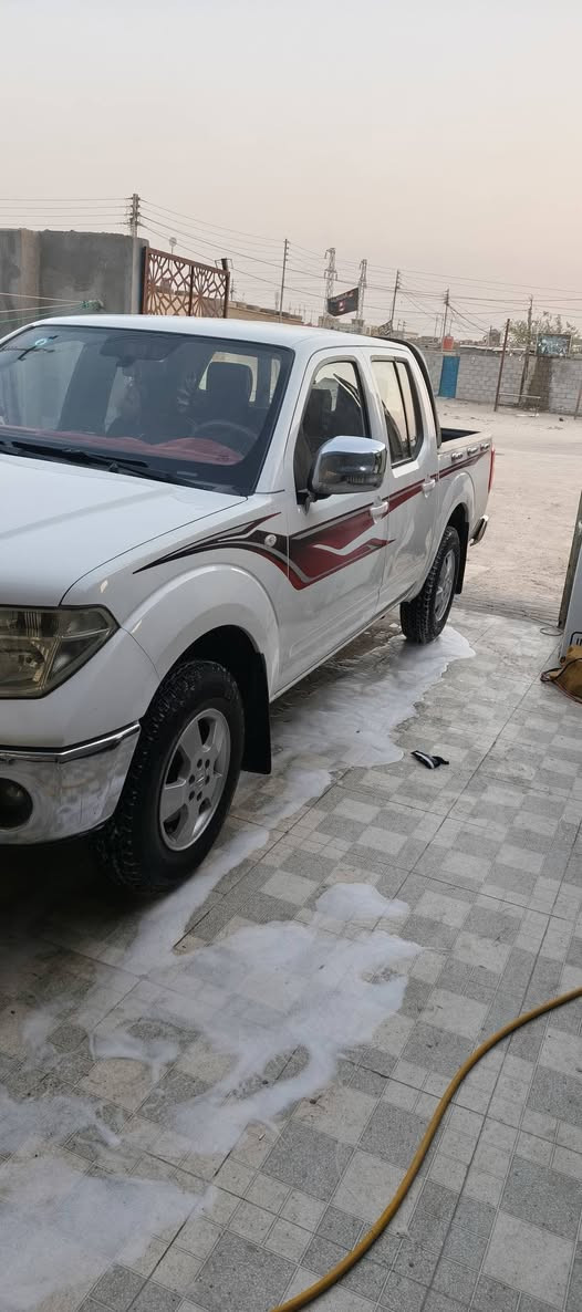 سلام عليكم نيفارة البيع مديل ١٤رقم بصره دولي بسمي مكينه كير أوتو تخم تاير حدادة جديدة تبريد ثلج مكفول من ضربة او تبديل أو صبق  البصرة الزبير السعر ١٢٥رقم الهاتف ***********
