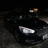 كيه كوريس موديل 15 حادث واضح بل صوره فقط حادث امريكه هنا بل عراق صار ب...