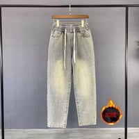 كابوي • طوال ١١٠ • قياس M-2XL