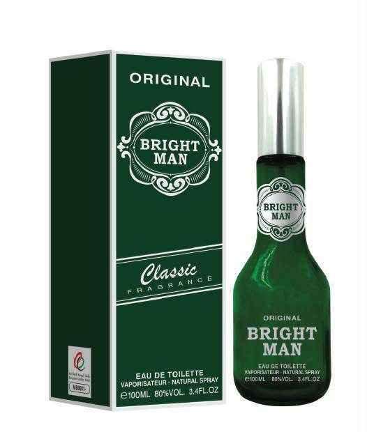 عطور اماراتية • عرض للطلاب • ثبات عالي