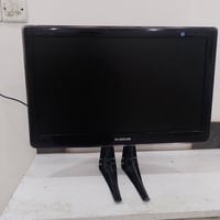 سامسونغ • FHD • ٢٤ بوصة