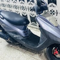 بريز • ١٤٠ • بغداد