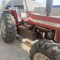 تركتر • ٨٩ • كركوك