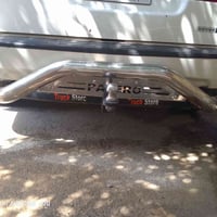 درع باجيرو للبيع سعر ب70 المكان بغداد المعامل 07716830477  نص مكتوب في...